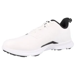 FootJoy Mens Golf Shoes|Spikeless Golf Shoes^FJ Fuel Spikeless Golf Shoes