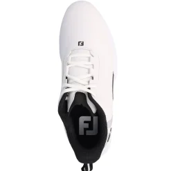 FootJoy Mens Golf Shoes|Spikeless Golf Shoes^FJ Fuel Spikeless Golf Shoes
