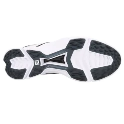 FootJoy Mens Golf Shoes|Spikeless Golf Shoes^FJ Fuel Spikeless Golf Shoes