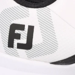 FootJoy Mens Golf Shoes|Spikeless Golf Shoes^FJ Fuel Spikeless Golf Shoes