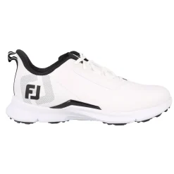 FootJoy Mens Golf Shoes|Spikeless Golf Shoes^FJ Fuel Spikeless Golf Shoes