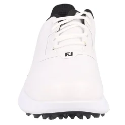 FootJoy Mens Golf Shoes|Spikeless Golf Shoes^FJ Fuel Spikeless Golf Shoes