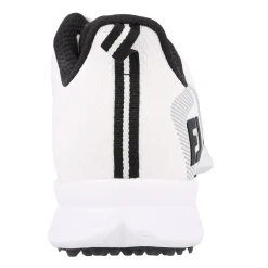 FootJoy Mens Golf Shoes|Spikeless Golf Shoes^FJ Fuel Spikeless Golf Shoes