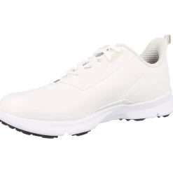 FootJoy Ladies Golf Shoes^FJ Fuel Spikeless Golf Shoes
