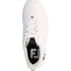 FootJoy Ladies Golf Shoes^FJ Fuel Spikeless Golf Shoes