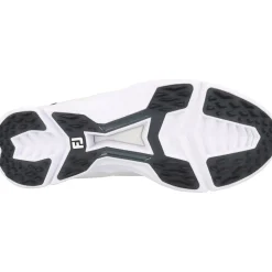 FootJoy Ladies Golf Shoes^FJ Fuel Spikeless Golf Shoes