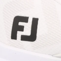 FootJoy Ladies Golf Shoes^FJ Fuel Spikeless Golf Shoes