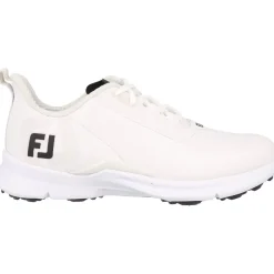 FootJoy Ladies Golf Shoes^FJ Fuel Spikeless Golf Shoes