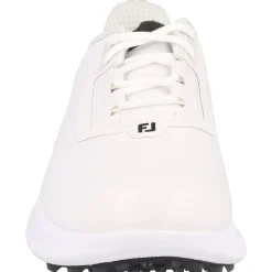 FootJoy Ladies Golf Shoes^FJ Fuel Spikeless Golf Shoes