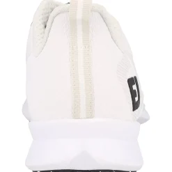 FootJoy Ladies Golf Shoes^FJ Fuel Spikeless Golf Shoes