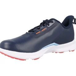 FootJoy Ladies Golf Shoes^FJ Fuel Spikeless Golf Shoes