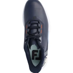 FootJoy Ladies Golf Shoes^FJ Fuel Spikeless Golf Shoes