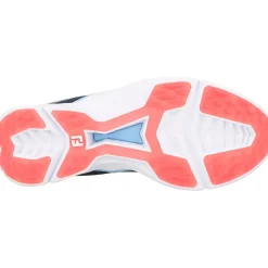 FootJoy Ladies Golf Shoes^FJ Fuel Spikeless Golf Shoes