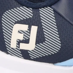 FootJoy Ladies Golf Shoes^FJ Fuel Spikeless Golf Shoes
