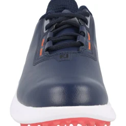 FootJoy Ladies Golf Shoes^FJ Fuel Spikeless Golf Shoes
