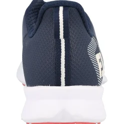 FootJoy Ladies Golf Shoes^FJ Fuel Spikeless Golf Shoes
