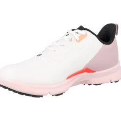 FootJoy Ladies Golf Shoes^FJ Fuel Spikeless Golf Shoes