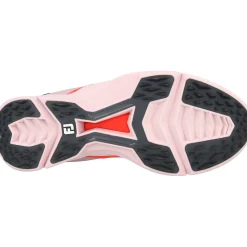 FootJoy Ladies Golf Shoes^FJ Fuel Spikeless Golf Shoes