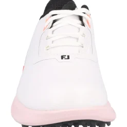 FootJoy Ladies Golf Shoes^FJ Fuel Spikeless Golf Shoes