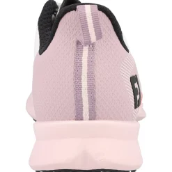 FootJoy Ladies Golf Shoes^FJ Fuel Spikeless Golf Shoes