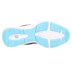 FootJoy Juniors Golf Shoes^FJ Fuel Spikeless Golf Shoes