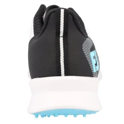 FootJoy Juniors Golf Shoes^FJ Fuel Spikeless Golf Shoes