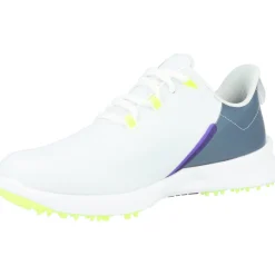 FootJoy Ladies Golf Shoes^FJ Fuel Sport Previous Season Shoe Style Spikeless Golf Shoes