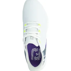 FootJoy Ladies Golf Shoes^FJ Fuel Sport Previous Season Shoe Style Spikeless Golf Shoes