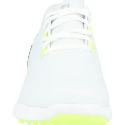 FootJoy Ladies Golf Shoes^FJ Fuel Sport Previous Season Shoe Style Spikeless Golf Shoes