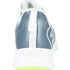 FootJoy Ladies Golf Shoes^FJ Fuel Sport Previous Season Shoe Style Spikeless Golf Shoes