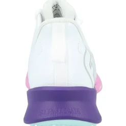 FootJoy Ladies Golf Shoes^FJ Fuel Sport Previous Season Shoe Style Spikeless Golf Shoes