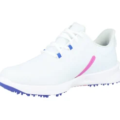 FootJoy Ladies Golf Shoes^FJ Fuel Sport Previous Season Shoe Style Spikeless Golf Shoes