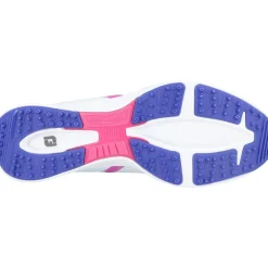 FootJoy Ladies Golf Shoes^FJ Fuel Sport Previous Season Shoe Style Spikeless Golf Shoes