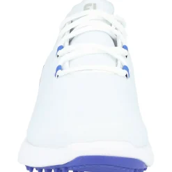 FootJoy Ladies Golf Shoes^FJ Fuel Sport Previous Season Shoe Style Spikeless Golf Shoes