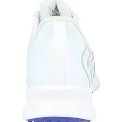 FootJoy Ladies Golf Shoes^FJ Fuel Sport Previous Season Shoe Style Spikeless Golf Shoes