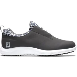FootJoy Ladies Golf Shoes^FJ Leisure Previous Season Shoe Style Spikeless Golf Shoes
