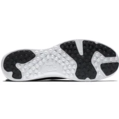 FootJoy Ladies Golf Shoes^FJ Leisure Previous Season Shoe Style Spikeless Golf Shoes