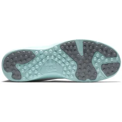 FootJoy Ladies Golf Shoes^FJ Leisure Previous Season Shoe Style Spikeless Golf Shoes
