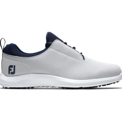 FootJoy Ladies Golf Shoes^FJ Leisure Previous Season Shoe Style Spikeless Golf Shoes