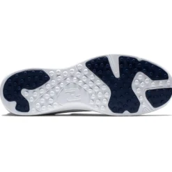 FootJoy Ladies Golf Shoes^FJ Leisure Previous Season Shoe Style Spikeless Golf Shoes
