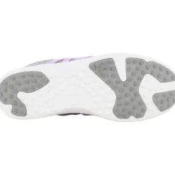 FootJoy Ladies Golf Shoes^FJ Leisure Slip On Previous Season Shoe Style Spikeless Golf Shoes