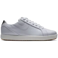 FootJoy Ladies Golf Shoes^FJ Links Spikeless Golf Shoes