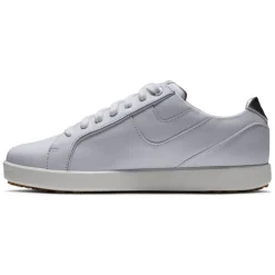 FootJoy Ladies Golf Shoes^FJ Links Spikeless Golf Shoes