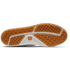 FootJoy Ladies Golf Shoes^FJ Links Spikeless Golf Shoes