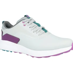 FootJoy Ladies Golf Shoes^FJ Performa Spikeless Golf Shoes
