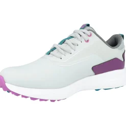 FootJoy Ladies Golf Shoes^FJ Performa Spikeless Golf Shoes