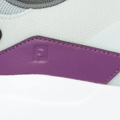 FootJoy Ladies Golf Shoes^FJ Performa Spikeless Golf Shoes