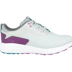 FootJoy Ladies Golf Shoes^FJ Performa Spikeless Golf Shoes