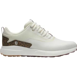 FootJoy Ladies Golf Shoes^FJ Performa Spikeless Golf Shoes