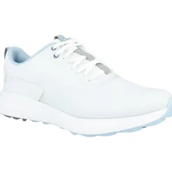 FootJoy Ladies Golf Shoes^FJ Performa Spikeless Golf Shoes